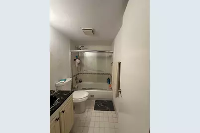 2414 NE 11th Street #161, Hallandale Beach, FL 33009 - Photo 24