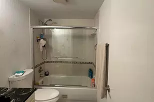 2414 NE 11th St, Hallandale Beach, FL 33009 - Photo 24