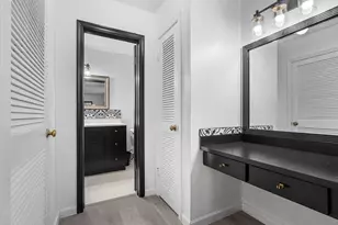 8548 NW 24th Ct, Coral Springs, FL 33065 - Photo 22