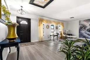 8548 NW 24th Ct, Coral Springs, FL 33065 - Photo 2