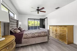 8548 NW 24th Ct, Coral Springs, FL 33065 - Photo 18