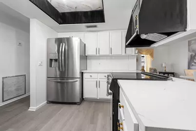 8548 NW 24th Court, Coral Springs, FL 33065 - Photo 14