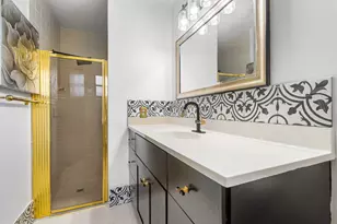 8548 NW 24th Ct, Coral Springs, FL 33065 - Photo 20