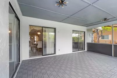 8548 NW 24th Court, Coral Springs, FL 33065 - Photo 30