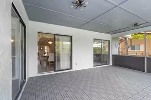 8548 NW 24th Ct, Coral Springs, FL 33065 - Photo 30