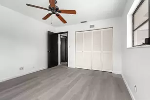 8548 NW 24th Ct, Coral Springs, FL 33065 - Photo 24