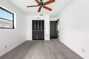 8548 NW 24th Ct, Coral Springs, FL 33065 - Photo 26
