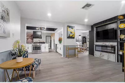 8548 NW 24th Court, Coral Springs, FL 33065 - Photo 8