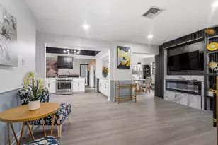 8548 NW 24th Ct, Coral Springs, FL 33065 - Photo 8