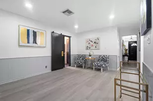 8548 NW 24th Ct, Coral Springs, FL 33065 - Photo 6