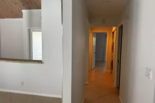 112 E Coral Fish Ln, Jupiter, FL 33477 - Photo 4