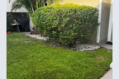 112 E Coral Fish Lane, Jupiter, FL 33477 - Photo 56