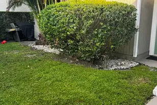 112 E Coral Fish Ln, Jupiter, FL 33477 - Photo 56