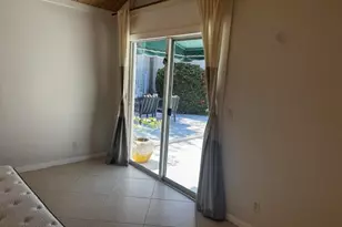 112 E Coral Fish Ln, Jupiter, FL 33477 - Photo 20