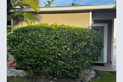 112 E Coral Fish Lane, Jupiter, FL 33477 - Photo 54