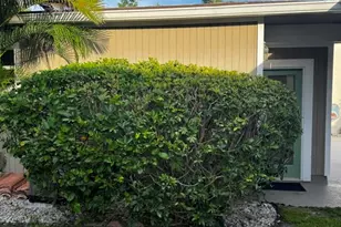 112 E Coral Fish Ln, Jupiter, FL 33477 - Photo 54