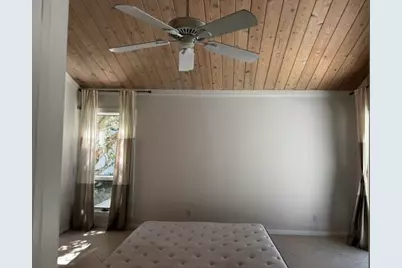 112 E Coral Fish Lane, Jupiter, FL 33477 - Photo 18