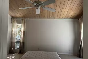 112 E Coral Fish Ln, Jupiter, FL 33477 - Photo 18