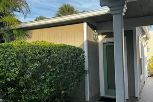 112 E Coral Fish Ln, Jupiter, FL 33477 - Photo 58