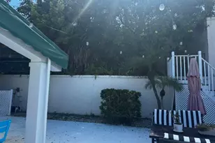 112 E Coral Fish Ln, Jupiter, FL 33477 - Photo 32