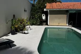 112 E Coral Fish Ln, Jupiter, FL 33477 - Photo 38