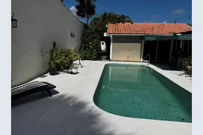 112 E Coral Fish Lane, Jupiter, FL 33477 - Photo 34