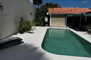 112 E Coral Fish Ln, Jupiter, FL 33477 - Photo 34