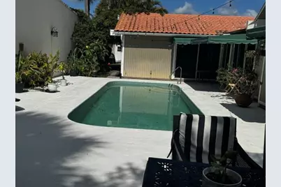 112 E Coral Fish Lane, Jupiter, FL 33477 - Photo 40