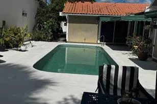 112 E Coral Fish Ln, Jupiter, FL 33477 - Photo 40