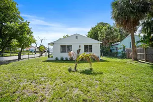 401 42nd St, West Palm Beach, FL 33407 - Photo 26