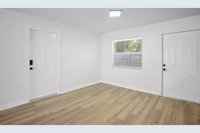 401 42nd Street, West Palm Beach, FL 33407 - Photo 20