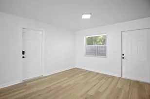 401 42nd St, West Palm Beach, FL 33407 - Photo 20