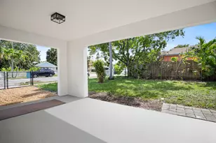 401 42nd St, West Palm Beach, FL 33407 - Photo 4