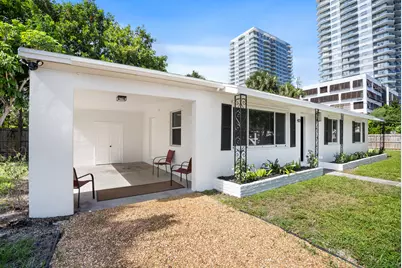 401 42nd Street, West Palm Beach, FL 33407 - Photo 24