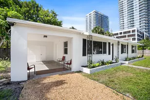 401 42nd St, West Palm Beach, FL 33407 - Photo 24