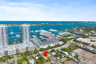 401 42nd St, West Palm Beach, FL 33407 - Photo 32