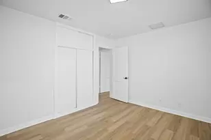 401 42nd St, West Palm Beach, FL 33407 - Photo 16