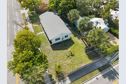 401 42nd Street, West Palm Beach, FL 33407 - Photo 30