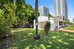 401 42nd St, West Palm Beach, FL 33407 - Photo 24