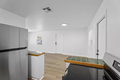 401 42nd Street, West Palm Beach, FL 33407 - Photo 12
