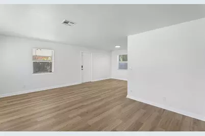 401 42nd Street, West Palm Beach, FL 33407 - Photo 8