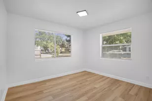 401 42nd St, West Palm Beach, FL 33407 - Photo 16