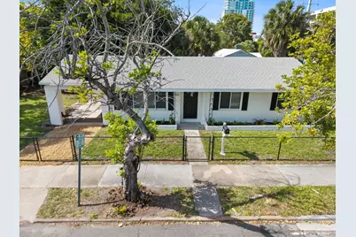 401 42nd Street, West Palm Beach, FL 33407 - Photo 28