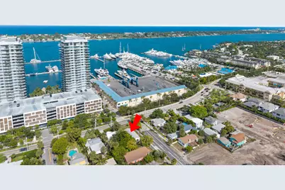 401 42nd Street, West Palm Beach, FL 33407 - Photo 32