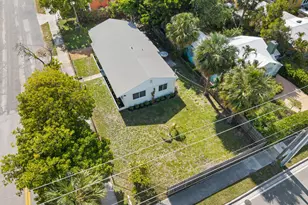 401 42nd St, West Palm Beach, FL 33407 - Photo 30