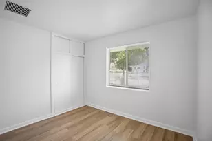 401 42nd St, West Palm Beach, FL 33407 - Photo 14