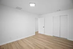 401 42nd St, West Palm Beach, FL 33407 - Photo 18