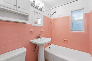 401 42nd St, West Palm Beach, FL 33407 - Photo 20