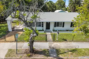 401 42nd St, West Palm Beach, FL 33407 - Photo 28