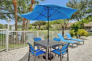 3028 S Oakland Forest Dr, Oakland Park, FL 33309 - Photo 22